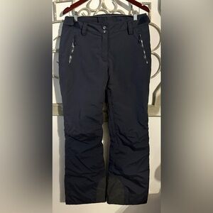 Helly Hansen Women’s Vista Insulated Ski Pants